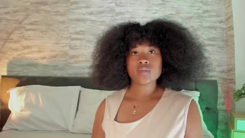 Anneth online show from September 29, 8:02 pm