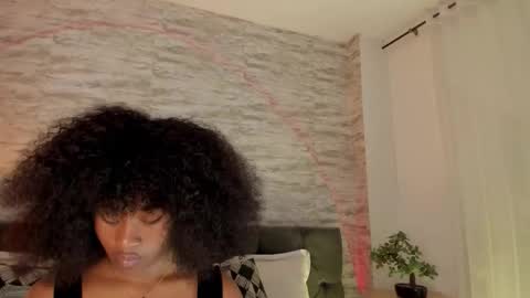 Anneth online show from October 1, 8:04 pm