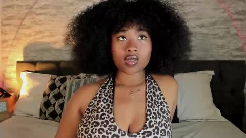 Anneth online show from October 7, 7:55 pm