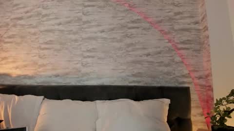 Anneth online show from October 15, 7:47 pm