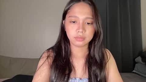 Annette 03 online show from November 4, 12:15 pm