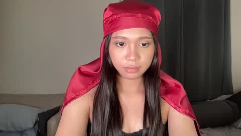 Annette 03 online show from November 11, 3:12 pm