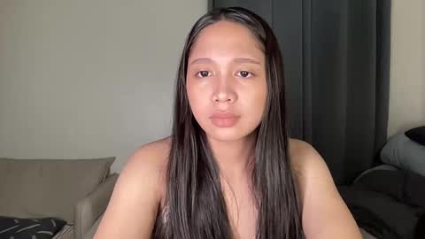 Annette 03 online show from November 12, 1:55 pm