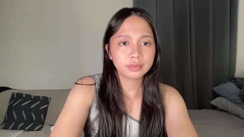 Annette 03 online show from November 14, 5:33 pm