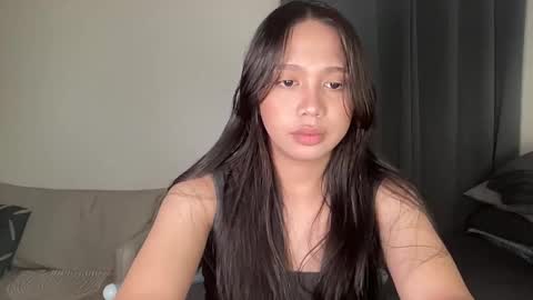 Annette 03 online show from November 18, 1:04 pm