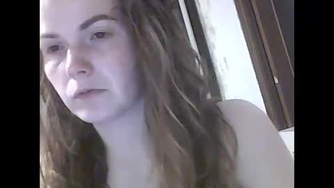 AnnetteLeah online show from November 18, 10:03 pm