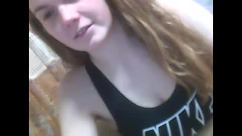 AnnetteLeah online show from December 2, 10:05 pm