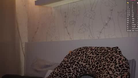 Snapshot of anneverity chatting on November 13, 6:51 pm Anne online show from November 13, 6:51 pm