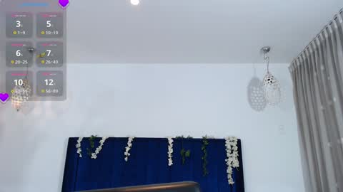 Ann online show from December 20, 5:08 pm