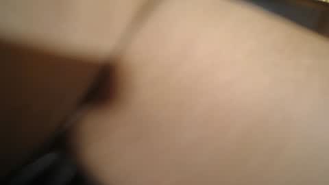 Ann online show from December 31, 6:57 pm