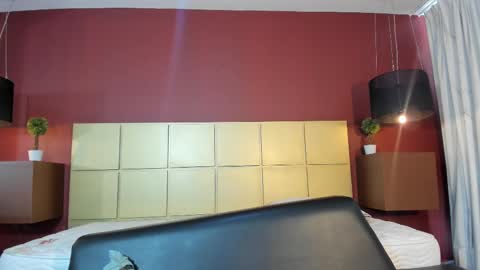 Ann online show from October 7, 1:52 pm