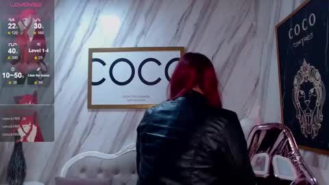 Snapshot of anni_acker_b chatting on March 5, 1:52 am Anni acker b online show from March 5, 1:52 am