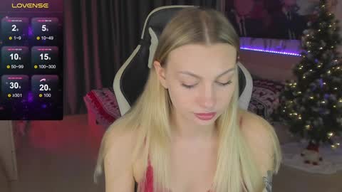 Annie online show from December 30, 10:55 pm