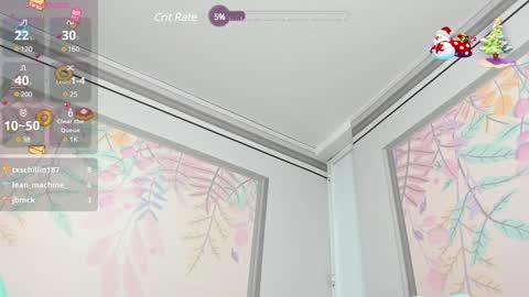 annie_cute18 online show from January 7, 6:59 am