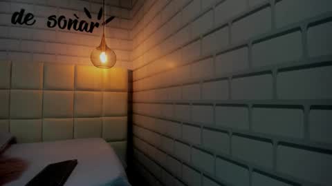 annie_cute18 online show from November 8, 10:04 am