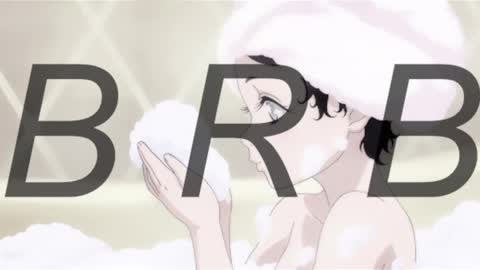 A N G E L online show from September 17, 7:04 pm