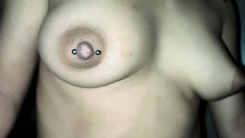 A N G E L online show from September 30, 9:31 pm