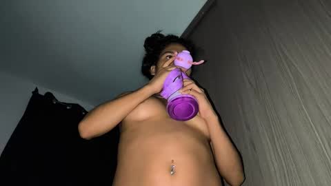 A N G E L online show from October 2, 2:40 am