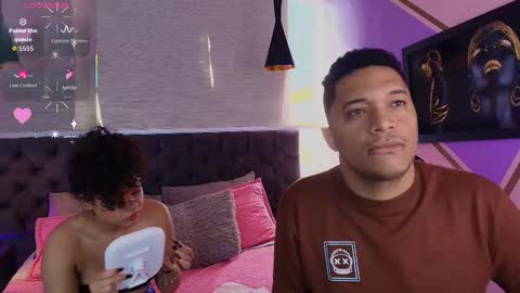 Annie lii online show from September 13, 12:38 pm