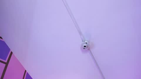 Annie lii online show from September 14, 2:49 pm