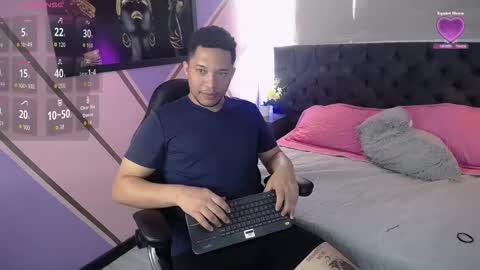 Annie lii online show from September 25, 1:15 pm