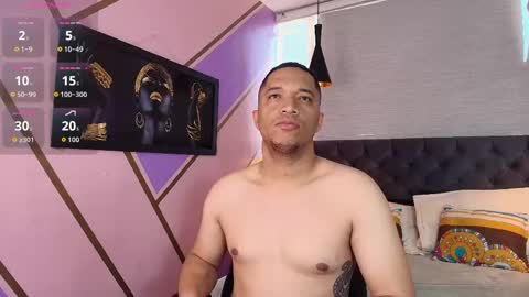 Annie lii online show from November 23, 12:49 pm