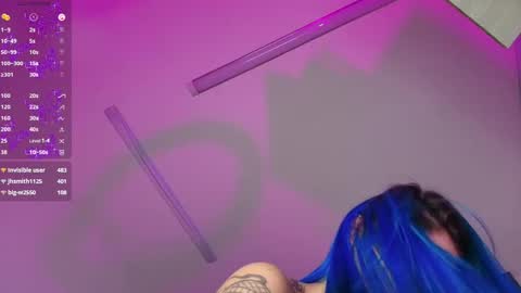 Annie  online show from February 7, 4:24 pm