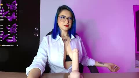 Annie  online show from March 11, 12:06 pm