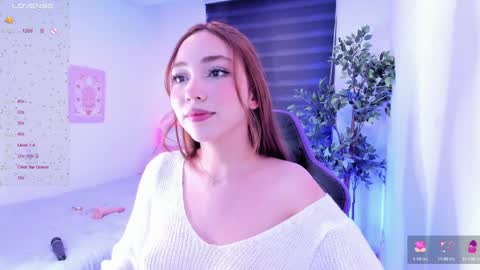 Cassandra online show from December 10, 5:17 am