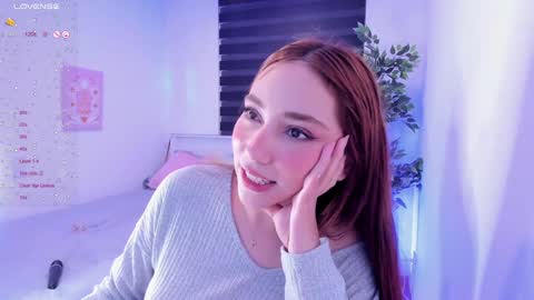 Cassandra online show from December 20, 9:00 am