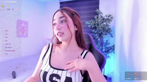 Cassandra online show from February 6, 5:14 am