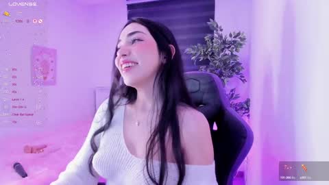 Cassandra online show from February 24, 4:38 am