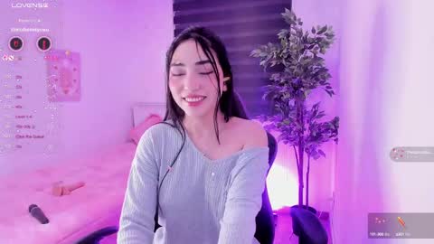 Cassandra online show from February 28, 5:59 am