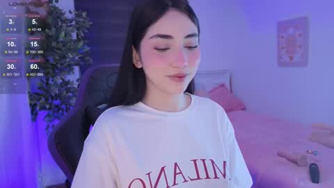 Cassandra online show from September 25, 6:28 am