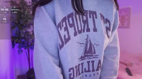 Cassandra online show from September 27, 6:07 am