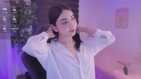 Cassandra online show from September 30, 5:56 am