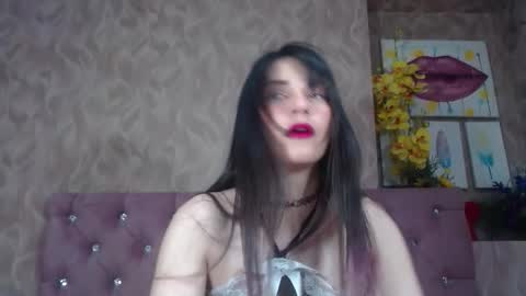 Annie online show from September 23, 6:55 pm