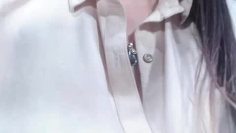 Annie online show from October 6, 4:48 pm