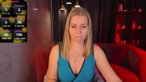 Annie online show from December 2, 5:48 am