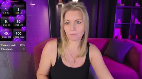 Annie online show from December 13, 11:45 am