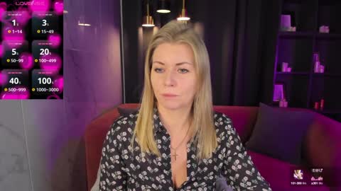 Annie online show from December 19, 6:34 am