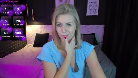 Annie online show from January 24, 8:55 am