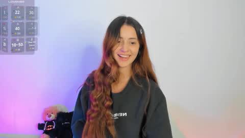 Annie online show from October 30, 3:41 am