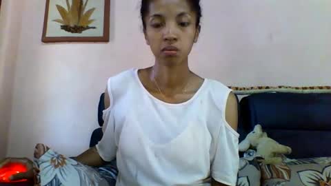 anniesexy1 online show from October 23, 7:29 am