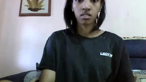 anniesexy1 online show from November 7, 5:18 am