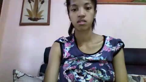 anniesexy1 online show from November 11, 4:23 am