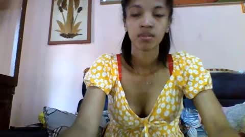 anniesexy1 online show from November 23, 7:08 am