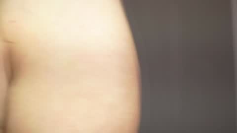 AnnieStyles online show from December 22, 7:33 am