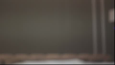 AnnieStyles online show from February 8, 4:03 am