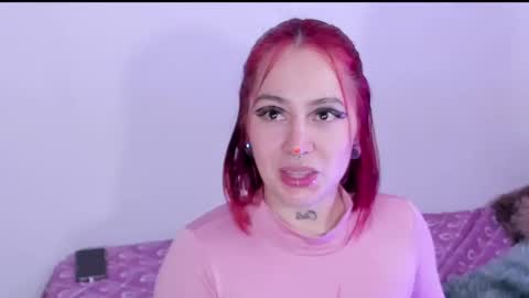 Gise. online show from December 5, 9:50 pm